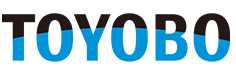 Toyobo Co.,Ltd