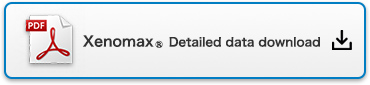 Xenomax® Detailed data download
